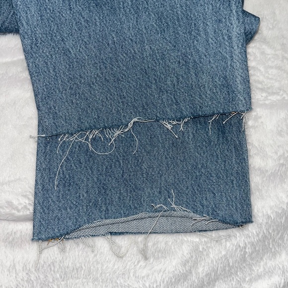 Cello Jeans- Size 11 - Picture 5 of 7